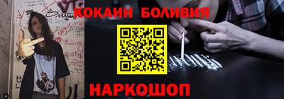 каннабис Тара