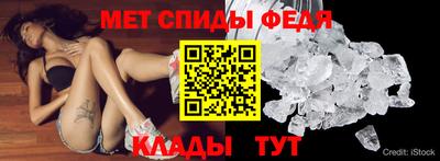 каннабис Тара